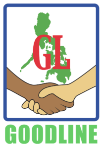Goodline Staffers